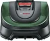 Bosch Indego S+ 500 Mähroboter – Bild 2