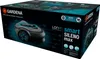 Gardena Mähroboter smart SILENO max 800 qm – Bild 8