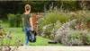 Bosch Indego S+ 500 Mähroboter – Bild 10
