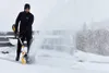 STIGA Akku-Schneefräse ST 300e (Inkl. Akku u. Ladegerät) – Bild 7
