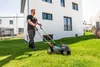 Metabo RM 36-18 LTX BL 36 Akku-Rasenmäher – Bild 10