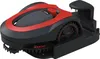 Güde Roboter Rasenmäher GRR 180.1 – Bild 5