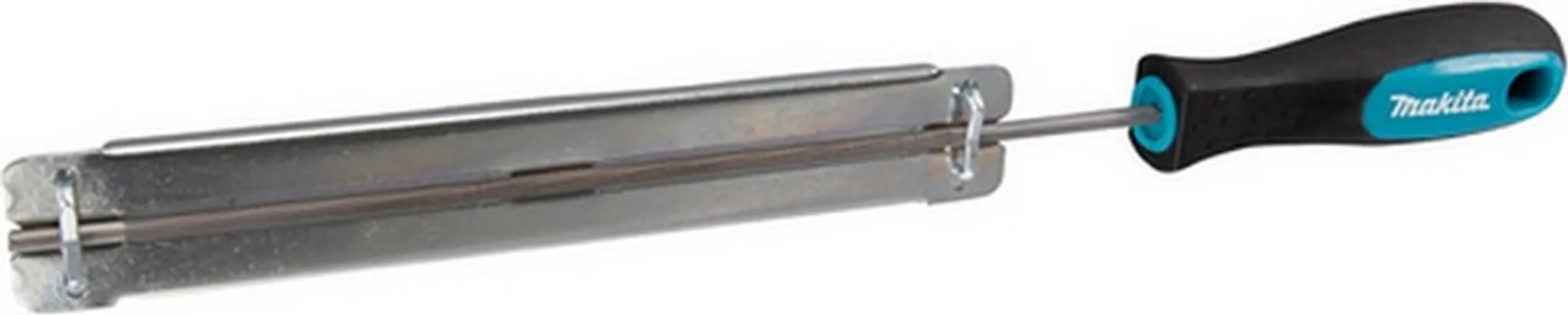 Makita UA004GZ Akku-Hochentaster 40V – Bild 10