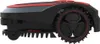 Güde Roboter Rasenmäher GRR 180.1 – Bild 10