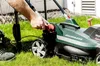Metabo RM 36-18 LTX BL 36 Akku-Rasenmäher – Bild 6