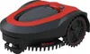 Güde Roboter Rasenmäher GRR 180.1 – Bild 2