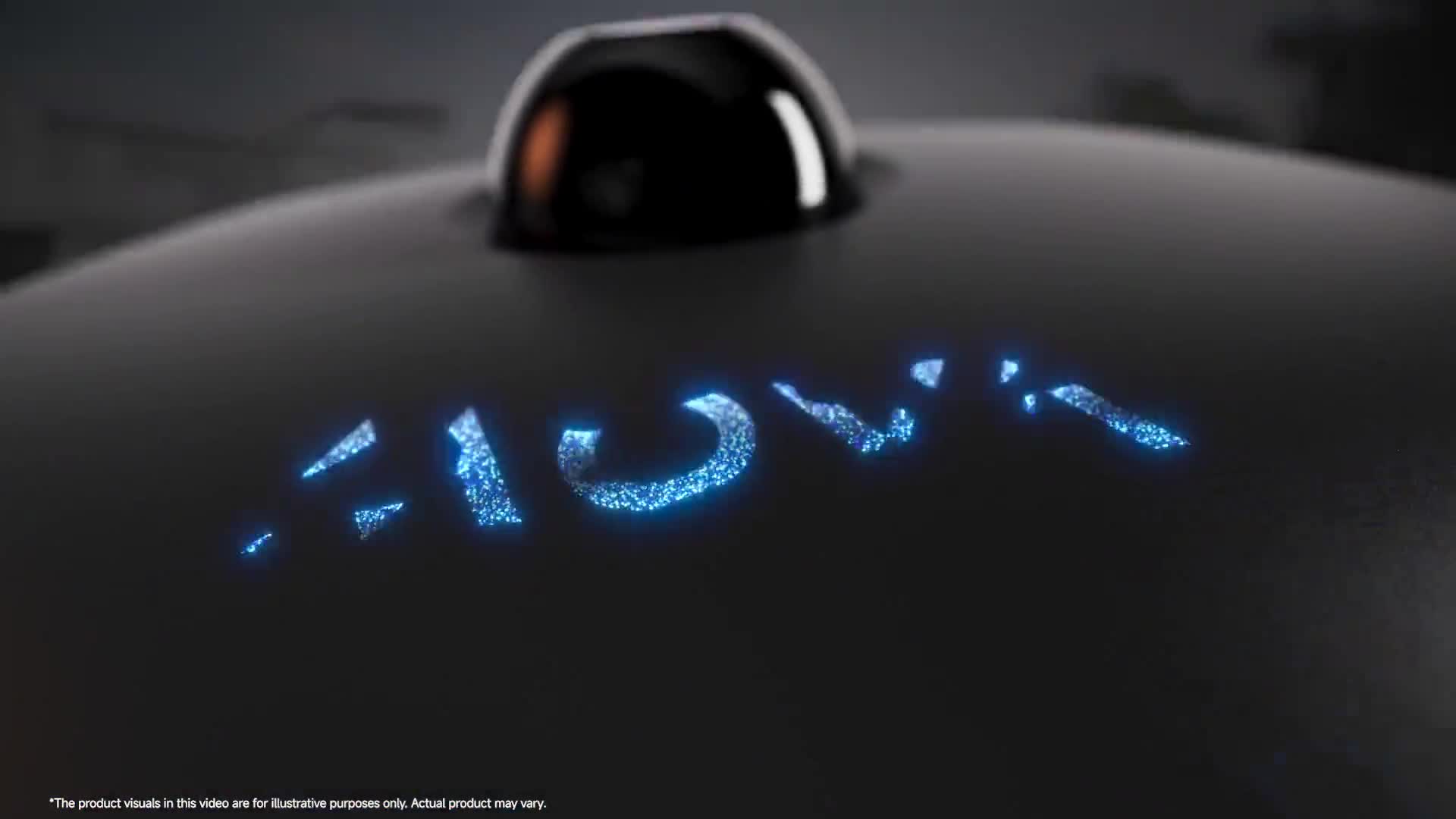 MOVA 600 Robot tondeuse sans fil, cartographie UltraView™ 600 m², prévention intelligente obstacles, contrôle application mobile – Bild 7
