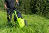 Zipper Frontbalkenmäher ZI-BM870ECO – Bild 3