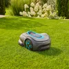 Gardena Mähroboter smart SILENO max 800 qm – Bild 5