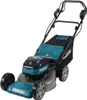 Makita Akku-Rasenmäher, 40 V max., 48 cm, 62 l, 1.900 W, Art.Nr. LM001GZ – Bild 5