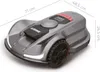 Sunseeker X7 PLUS Elite Mähroboter ohne Begrenzungskabel – Bild 3
