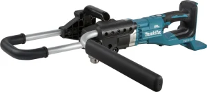 Makita DDG460ZX7 Akku-Erdbohrer