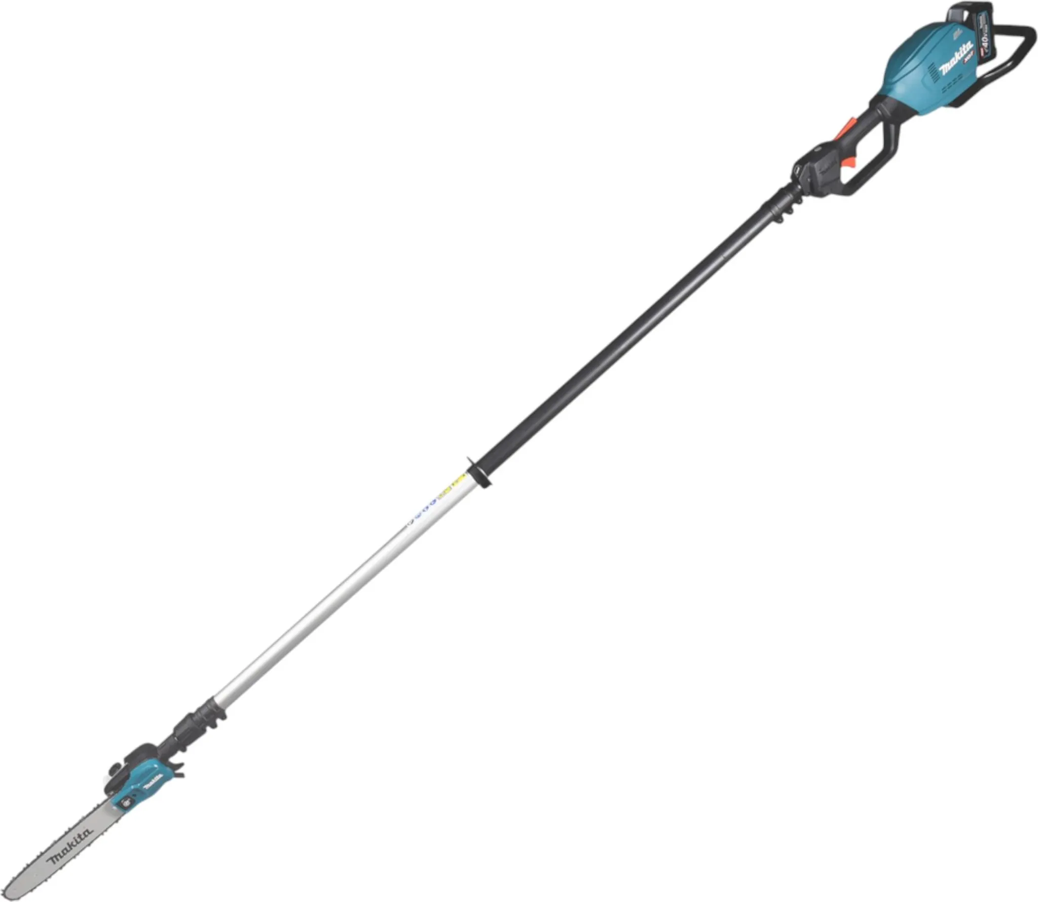 Makita UA004GZ Akku-Hochentaster 40V