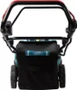 Makita Akku Rasenmäher DLM481CT2 48cm, 62 L, 2x 18V/5.0Ah, DLM481CT2 – Bild 8
