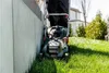 Metabo RM 36-18 LTX BL 36 Akku-Rasenmäher – Bild 5