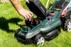 Metabo RM 36-18 LTX BL 36 Akku-Rasenmäher – Bild 3