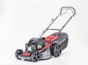 AL-KO Benzin-RasenmäherHighline 51.9 SP-H51 cm Honda GCV 170
