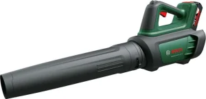 Akku-Laubbläser AdvancedLeafBlower 36V-750, 1 x Akku 36V 2,0Ah