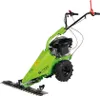 Zipper Frontbalkenmäher ZI-BM870ECO – Bild 5