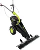 Zipper Frontbalkenmäher ZI-BM870ECO – Bild 7