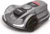 Sunseeker X7 PLUS Elite Mähroboter ohne Begrenzungskabel – Bild 6
