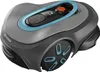 Gardena Mähroboter smart SILENO max 800 qm – Bild 10