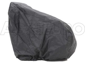 Abdeckhaube für Reinigungsmaschine - L