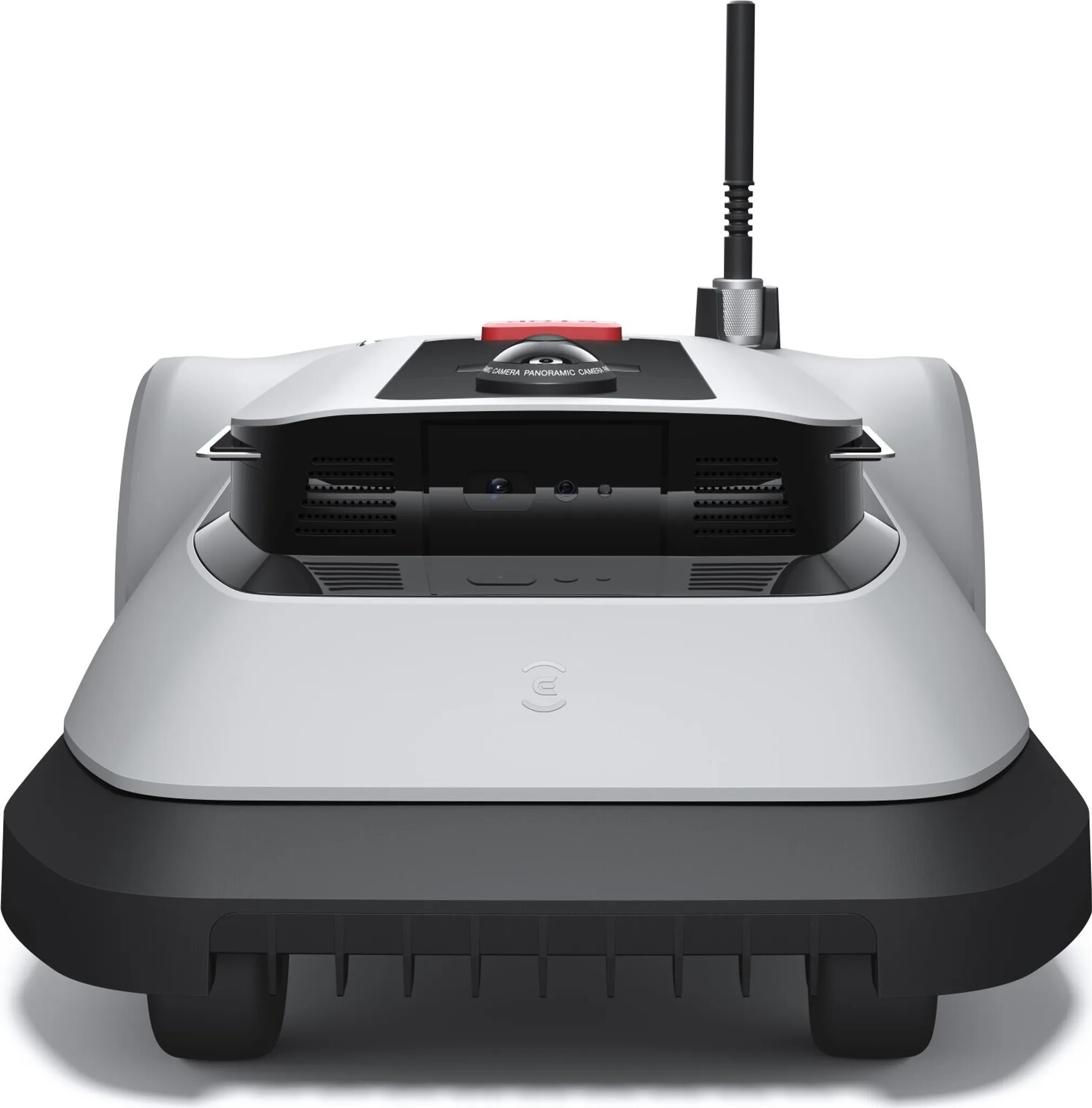 Ecovacs GOAT G1-800, Mähroboter, Drahtlose Begrenzung, IPX6 Wasserdicht – Bild 10