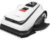 ECOVACS Mähroboter GOAT A1600 LiDAR PRO mit innovativem TruEdge-Trimmer white-black One Size – Bild 10