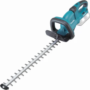 Makita DUH651Z Akku-Heckenschere