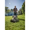 Ryobi RY36LMX51A-160 Akku für bürstenlosen Rasenmäher, 36 V, 51 cm, 40–100 mm, Kit 6,0 Ah – Bild 4