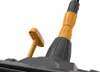 STIGA Akku-Schneefräse ST 300e (Inkl. Akku u. Ladegerät) – Bild 4