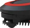 Güde Roboter Rasenmäher GRR 180.1 – Bild 6