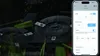 Sunseeker X7 PLUS Elite Mähroboter ohne Begrenzungskabel – Bild 5