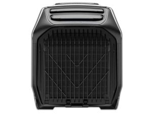EcoFlow Wave 3 – Akku-Klimaanlage – Zusatzbatterie 1.024 Wh – 2000 W