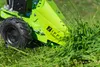 Zipper Frontbalkenmäher ZI-BM870ECO – Bild 4