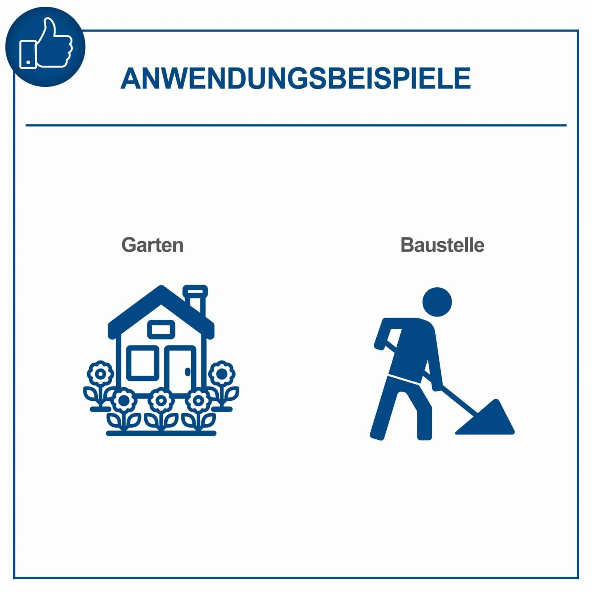 Scheppach Benzin Mini-Bagger EXC815 inkl. Baggerdach & Böschungslöffel 70cm & Baggerdaumen - 8,5 PS | 2330mm Grabweite | 690mm Breite | Kettenantrieb – Bild 7