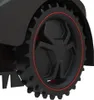 Güde Roboter Rasenmäher GRR 180.1 – Bild 7