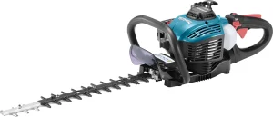 Makita EH5000W Hæktrimmer Benzin 4270spm 50cm Klingelængde
