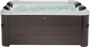 MARIMEX Tribeca F-Tr062W Whirlpool 850 L 11400268