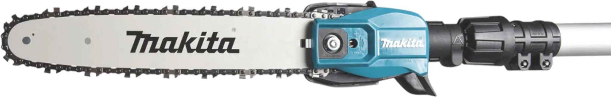 Makita UA004GZ Akku-Hochentaster 40V – Bild 2