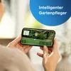 ECOVACS Mähroboter GOAT G1-2000 mit intelligenter 3D-Hindernisvermeidung Sliver One Size – Bild 4